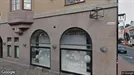 Coworking space for rent, Västervik, Kalmar County, &lt;span class=&quot;blurred street&quot; onclick=&quot;ProcessAdRequest(3050405)&quot;&gt;&lt;span class=&quot;hint&quot;&gt;See streetname&lt;/span&gt;[xxxxxxxxxxxxx]&lt;/span&gt;