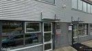 Commercial space for rent, Rotterdam Overschie, Rotterdam, &lt;span class=&quot;blurred street&quot; onclick=&quot;ProcessAdRequest(3050407)&quot;&gt;&lt;span class=&quot;hint&quot;&gt;See streetname&lt;/span&gt;[xxxxxxxxxxxxx]&lt;/span&gt;