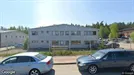 Büro zur Miete, Turku, Varsinais-Suomi, &lt;span class=&quot;blurred street&quot; onclick=&quot;ProcessAdRequest(3050490)&quot;&gt;&lt;span class=&quot;hint&quot;&gt;Siehe Straßennamen&lt;/span&gt;[xxxxxxxxxxxxxxxxx]&lt;/span&gt;