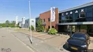 Kontor för uthyrning, Groningen, Groningen (region), &lt;span class=&quot;blurred street&quot; onclick=&quot;ProcessAdRequest(3050497)&quot;&gt;&lt;span class=&quot;hint&quot;&gt;Se gatunamn&lt;/span&gt;[xxxxxxxxxx]&lt;/span&gt;