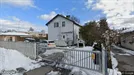 Gewerbeimmobilien zur Miete, Helsinki Läntinen, Helsinki, &lt;span class=&quot;blurred street&quot; onclick=&quot;ProcessAdRequest(3050563)&quot;&gt;&lt;span class=&quot;hint&quot;&gt;Siehe Straßennamen&lt;/span&gt;[xxxxxxxxxxxxxxxxx]&lt;/span&gt;