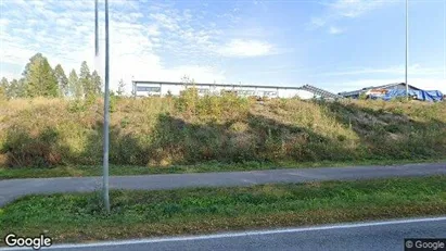 Commercial properties for sale in Karkkila - Photo from Google Street View