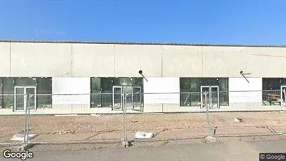 Commercial properties for sale in Vantaa - Photo from Google Street View