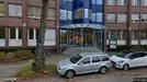 Office space for rent, Hamburg Nord, Hamburg, &lt;span class=&quot;blurred street&quot; onclick=&quot;ProcessAdRequest(3050616)&quot;&gt;&lt;span class=&quot;hint&quot;&gt;See streetname&lt;/span&gt;[xxxxxxxxxxxxx]&lt;/span&gt;