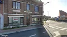 Commercieel vastgoed te koop, Bilzen, Limburg, &lt;span class=&quot;blurred street&quot; onclick=&quot;ProcessAdRequest(3050625)&quot;&gt;&lt;span class=&quot;hint&quot;&gt;Zie straatnaam&lt;/span&gt;[xxxxxxxxxxxxx]&lt;/span&gt;