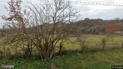 Bedrijfsruimtes te huur in Cluj-Napoca - Foto uit Google Street View