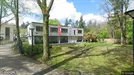 Kontor för uthyrning, Boxtel, North Brabant, &lt;span class=&quot;blurred street&quot; onclick=&quot;ProcessAdRequest(3051271)&quot;&gt;&lt;span class=&quot;hint&quot;&gt;Se gatunamn&lt;/span&gt;[xxxxxxxxxx]&lt;/span&gt;