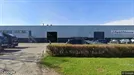 Office space for rent, Zaltbommel, Gelderland, &lt;span class=&quot;blurred street&quot; onclick=&quot;ProcessAdRequest(3051281)&quot;&gt;&lt;span class=&quot;hint&quot;&gt;See streetname&lt;/span&gt;[xxxxxxxxxxxxx]&lt;/span&gt;