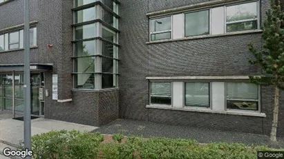 Office spaces for rent in Den Bosch - Photo from Google Street View