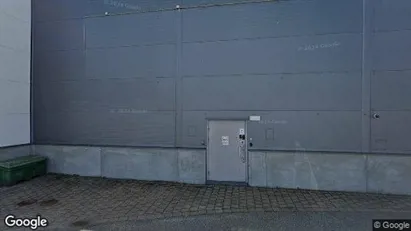 Industrial properties for rent in Eda - Photo from Google Street View