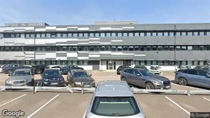 Office spaces for rent in Askim-Frölunda-Högsbo - Photo from Google Street View