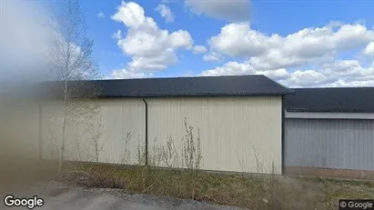 Warehouses for rent in Ale - Photo from Google Street View