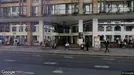 Kontor til leje, Geneve Centrum, Geneve, &lt;span class=&quot;blurred street&quot; onclick=&quot;ProcessAdRequest(3051636)&quot;&gt;&lt;span class=&quot;hint&quot;&gt;Se vej-navn&lt;/span&gt;[xxxxxxxxxx]&lt;/span&gt;