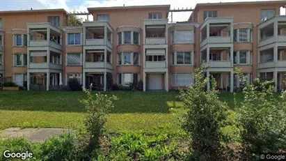 Warehouses for rent in Zürich Distrikt 11 - Photo from Google Street View