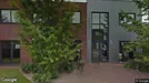 Büro zur Miete, Noordoostpolder, Flevoland, &lt;span class=&quot;blurred street&quot; onclick=&quot;ProcessAdRequest(3051724)&quot;&gt;&lt;span class=&quot;hint&quot;&gt;Siehe Straßennamen&lt;/span&gt;[xxxxxxxxxxxxxxxxx]&lt;/span&gt;