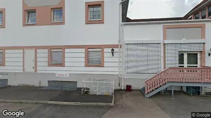 Kontorlokaler til leje i Skedsmo - Foto fra Google Street View