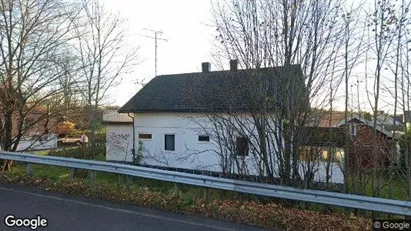 Gewerbeflächen zum Kauf in Færder – Foto von Google Street View