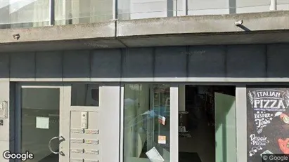 Commercial properties for sale in Aartselaar - Photo from Google Street View