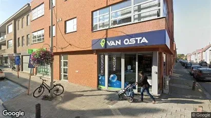 Commercial properties for sale in Aartselaar - Photo from Google Street View