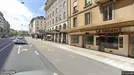 Kontor för uthyrning, Genève Centrum, Genève, &lt;span class=&quot;blurred street&quot; onclick=&quot;ProcessAdRequest(3053621)&quot;&gt;&lt;span class=&quot;hint&quot;&gt;Se gatunamn&lt;/span&gt;[xxxxxxxxxx]&lt;/span&gt;