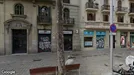 Kontor til leje, Barcelona Eixample, Barcelona, &lt;span class=&quot;blurred street&quot; onclick=&quot;ProcessAdRequest(3053972)&quot;&gt;&lt;span class=&quot;hint&quot;&gt;Se vej-navn&lt;/span&gt;[xxxxxxxxxx]&lt;/span&gt;