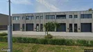 Office space for rent, Hattem, Gelderland, &lt;span class=&quot;blurred street&quot; onclick=&quot;ProcessAdRequest(3055455)&quot;&gt;&lt;span class=&quot;hint&quot;&gt;See streetname&lt;/span&gt;[xxxxxxxxxxxxx]&lt;/span&gt;