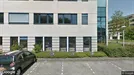 Office space for rent, Zwolle, Overijssel, &lt;span class=&quot;blurred street&quot; onclick=&quot;ProcessAdRequest(3055478)&quot;&gt;&lt;span class=&quot;hint&quot;&gt;See streetname&lt;/span&gt;[xxxxxxxxxxxxx]&lt;/span&gt;