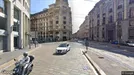 Kontor til leie, Milano Zona 1 - Centro storico, Milano, &lt;span class=&quot;blurred street&quot; onclick=&quot;ProcessAdRequest(3056718)&quot;&gt;&lt;span class=&quot;hint&quot;&gt;Se gatenavn&lt;/span&gt;[xxxxxxxxxx]&lt;/span&gt;