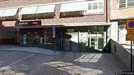 Kontor til leie, Vasastan, Stockholm, &lt;span class=&quot;blurred street&quot; onclick=&quot;ProcessAdRequest(3057875)&quot;&gt;&lt;span class=&quot;hint&quot;&gt;Se gatenavn&lt;/span&gt;[xxxxxxxxxx]&lt;/span&gt;