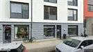 Coworking space zur Miete, Halmstad, Halland County, &lt;span class=&quot;blurred street&quot; onclick=&quot;ProcessAdRequest(3058002)&quot;&gt;&lt;span class=&quot;hint&quot;&gt;Siehe Straßennamen&lt;/span&gt;[xxxxxxxxxxxxxxxxx]&lt;/span&gt;