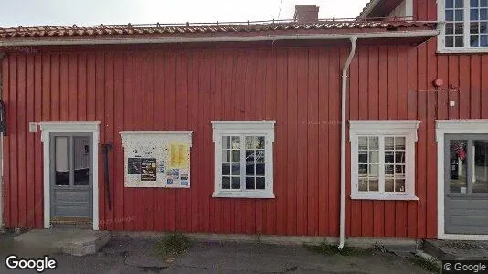 Gewerbeflächen zum Kauf i Bamble – Foto von Google Street View