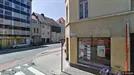 Kontorsfastighet till salu, Stad Gent, Gent, &lt;span class=&quot;blurred street&quot; onclick=&quot;ProcessAdRequest(3058471)&quot;&gt;&lt;span class=&quot;hint&quot;&gt;Se gatunamn&lt;/span&gt;[xxxxxxxxxx]&lt;/span&gt;