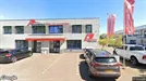 Büro zur Miete, Oss, North Brabant, &lt;span class=&quot;blurred street&quot; onclick=&quot;ProcessAdRequest(3058834)&quot;&gt;&lt;span class=&quot;hint&quot;&gt;Siehe Straßennamen&lt;/span&gt;[xxxxxxxxxxxxxxxxx]&lt;/span&gt;