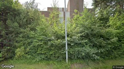 Office spaces for rent in Groningen - Photo from Google Street View