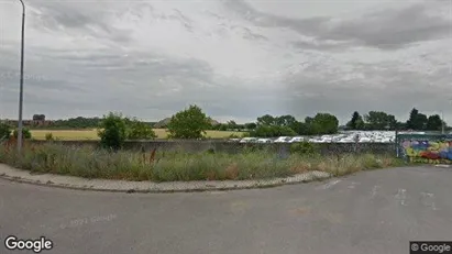 Bedrijfsruimtes te huur in Pezinok - Foto uit Google Street View