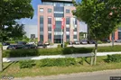 Kontor för uthyrning, Maastricht, Limburg, Amerikalaan 70