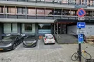 Kontor för uthyrning, Rijswijk, South Holland, J.C. van Markenlaan 3#s, Nederländerna