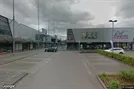 Gewerbeimmobilien zur Miete, Emmen, Drenthe, Nijbracht 82
