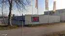 Kontor til leje, Helsingborg, Skåne County, Hästhagsvägen 1