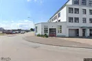 Kontor til leje, Helsingborg, Skåne County, Kvarnstensgatan 8
