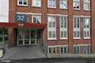 Büro zur Miete, Mölndal, Västra Götaland County, Adress ej angiven 30, Schweden
