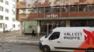 Kontor til leje, Östermalm, Stockholm, Linnégatan 18, Sverige