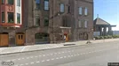 Kontor til leie, Stockholm County, &lt;span class=&quot;blurred street&quot; onclick=&quot;ProcessAdRequest(332250)&quot;&gt;&lt;span class=&quot;hint&quot;&gt;Se gatenavn&lt;/span&gt;[xxxxxxxxxx]&lt;/span&gt;