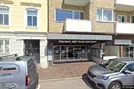 Kontor til leje, Helsingborg, Skåne County, Vasagatan 40, Sverige