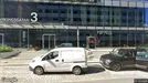 Kontor til leie, Göteborg Sentrum, Göteborg, &lt;span class=&quot;blurred street&quot; onclick=&quot;ProcessAdRequest(332618)&quot;&gt;&lt;span class=&quot;hint&quot;&gt;Se gatenavn&lt;/span&gt;[xxxxxxxxxx]&lt;/span&gt;