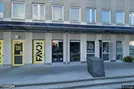 Kontor til leie, Stockholm South, Stockholm, Telefonvägen 30