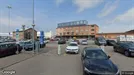 Kontor til leie, Malmö City, Malmö, Jörgen Kocksgatan 9