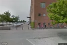 Kantoor te huur, Malmö City, Malmö, Propellergatan 1, Zweden