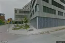 Kontor til leje, Malmø Centrum, Malmø, Skeppsgatan 9