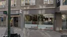 Office space for rent, Malmö City, Malmö, &lt;span class=&quot;blurred street&quot; onclick=&quot;ProcessAdRequest(332748)&quot;&gt;&lt;span class=&quot;hint&quot;&gt;See streetname&lt;/span&gt;[xxxxxxxxxxxxx]&lt;/span&gt;